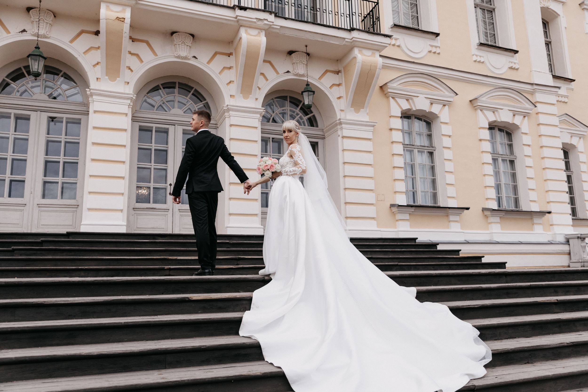 Vestuviu fotografas, mados fotografas, Darius Gedvila, studijos nuoma, Kaunas, fotosesija, fotografas