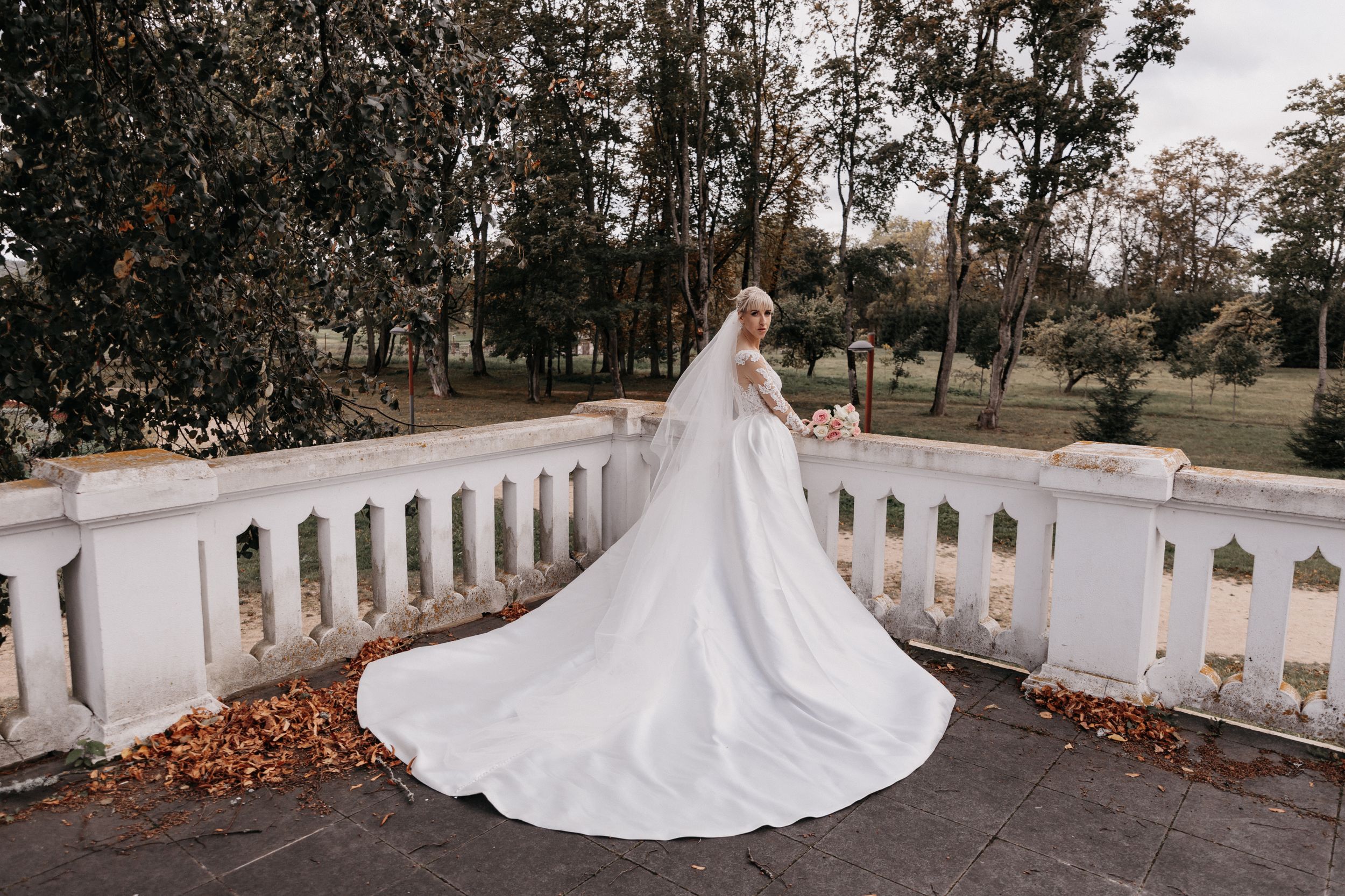 Vestuviu fotografas, mados fotografas, Darius Gedvila, studijos nuoma, Kaunas, fotosesija, fotografas