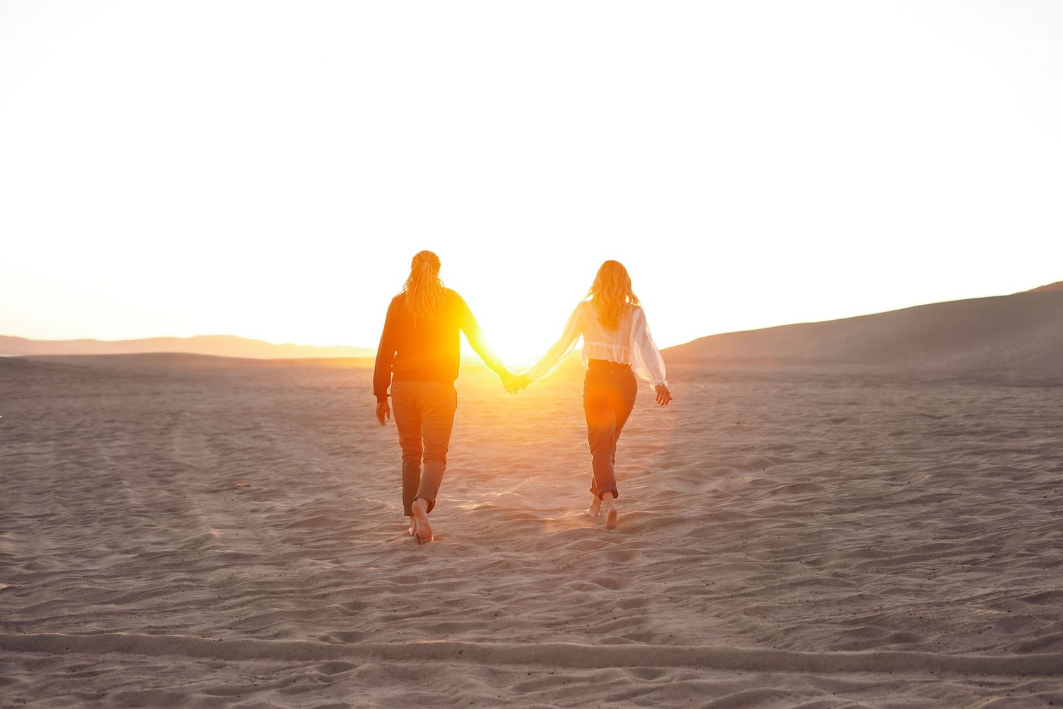 Wedding Photographer Reno/Tahoe