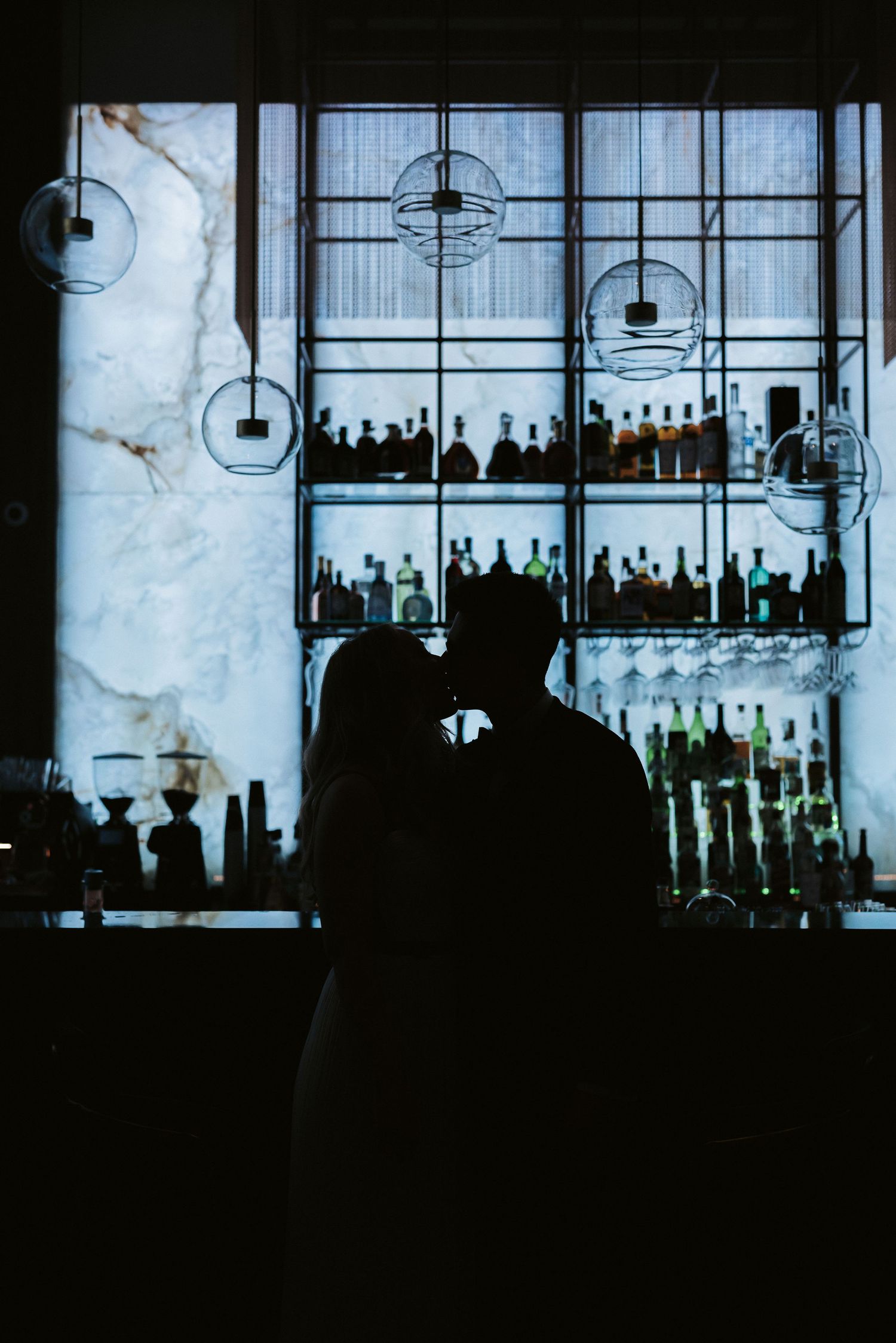 nunta-cluj-raddisonblu-mireasa-fotografnunta
