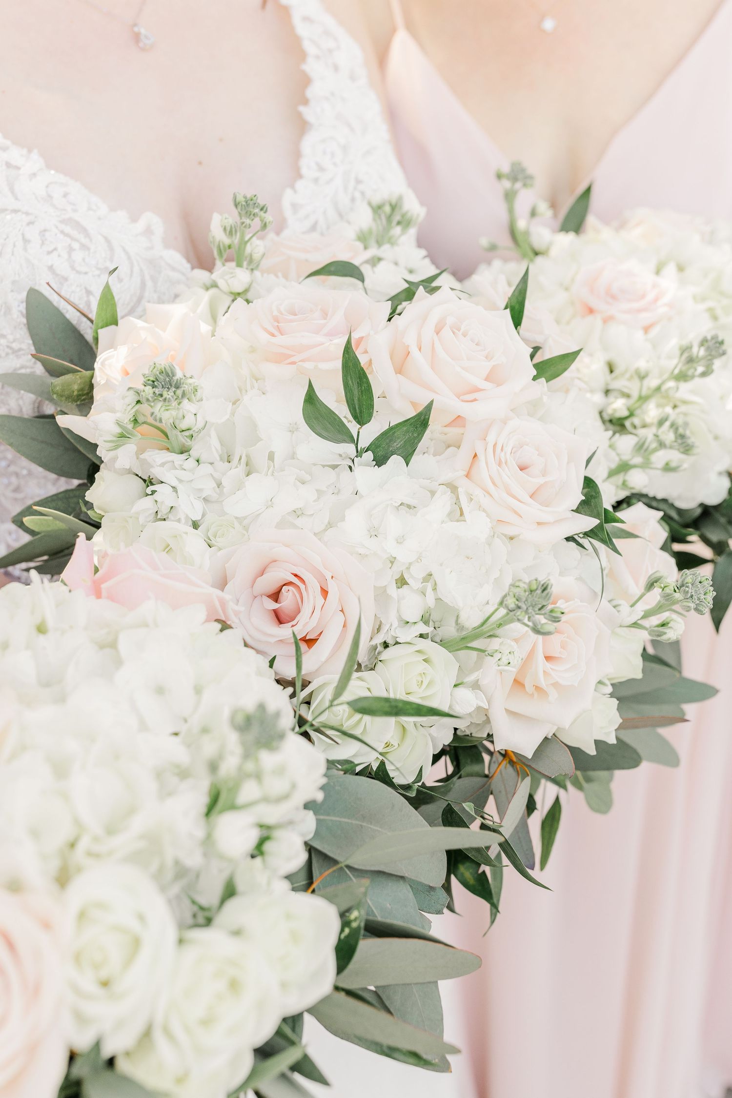 1757 GOLF CLUB VIRGINIA WEDDING PICTURES