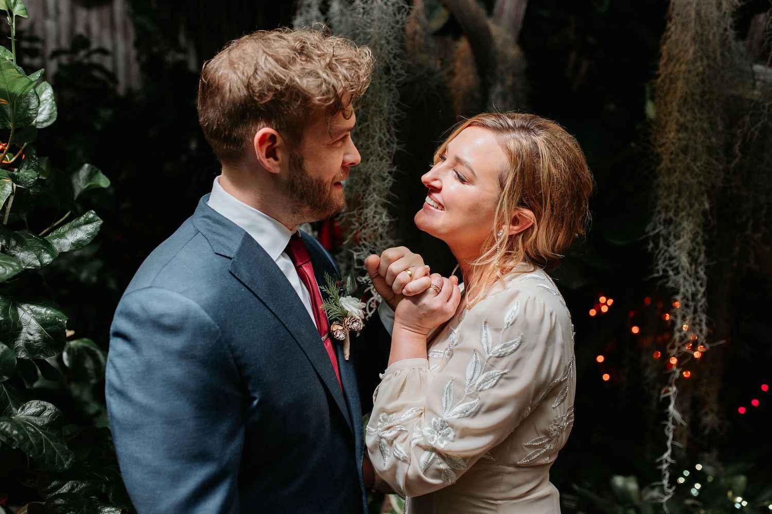 wedding bound and branch buffalo ny photographer