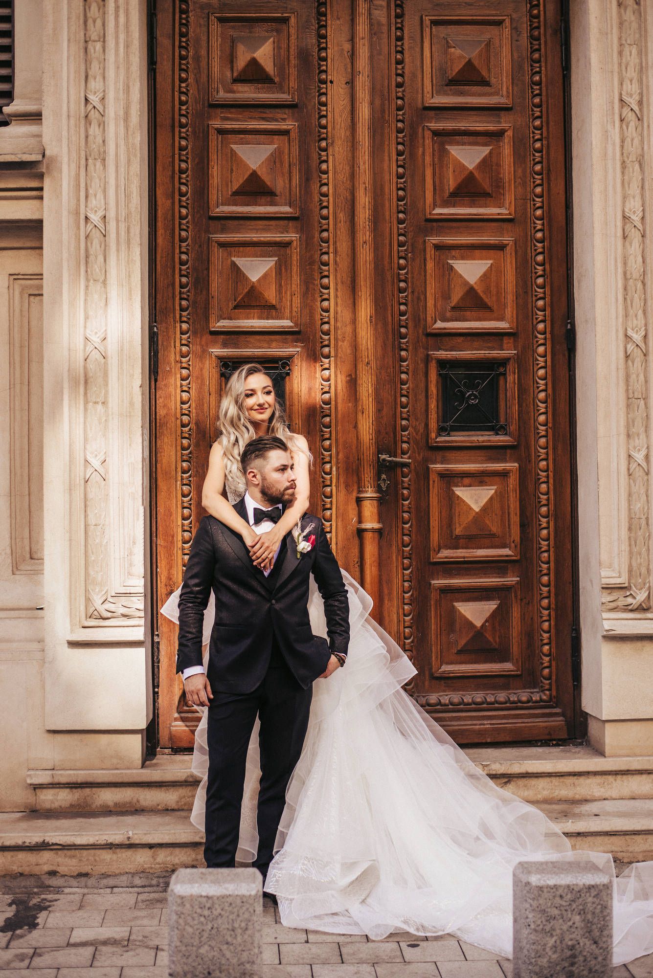 nunta-bucuresti-mireasa-wedding-bucharest-mireasa