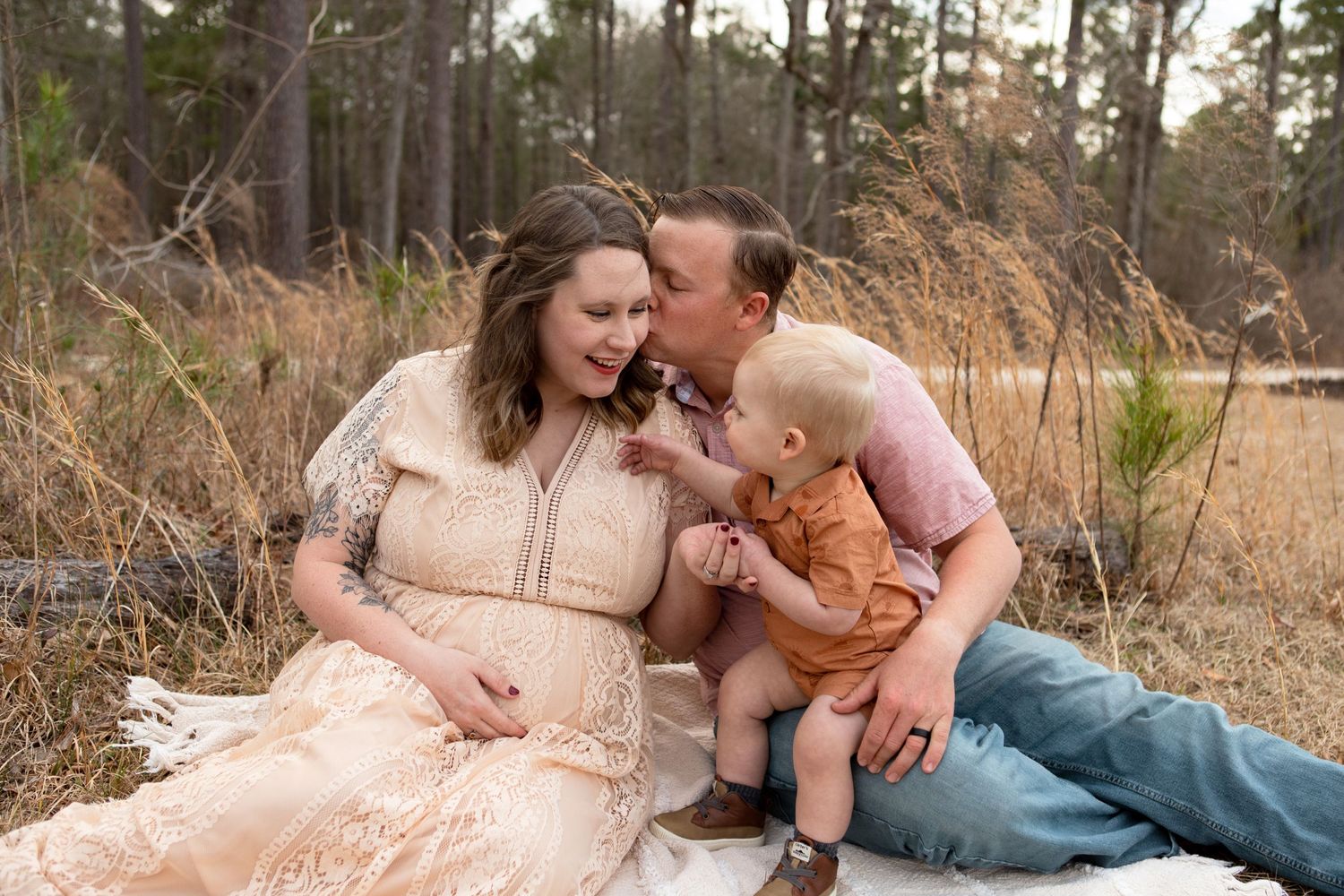 pregnancy pictures