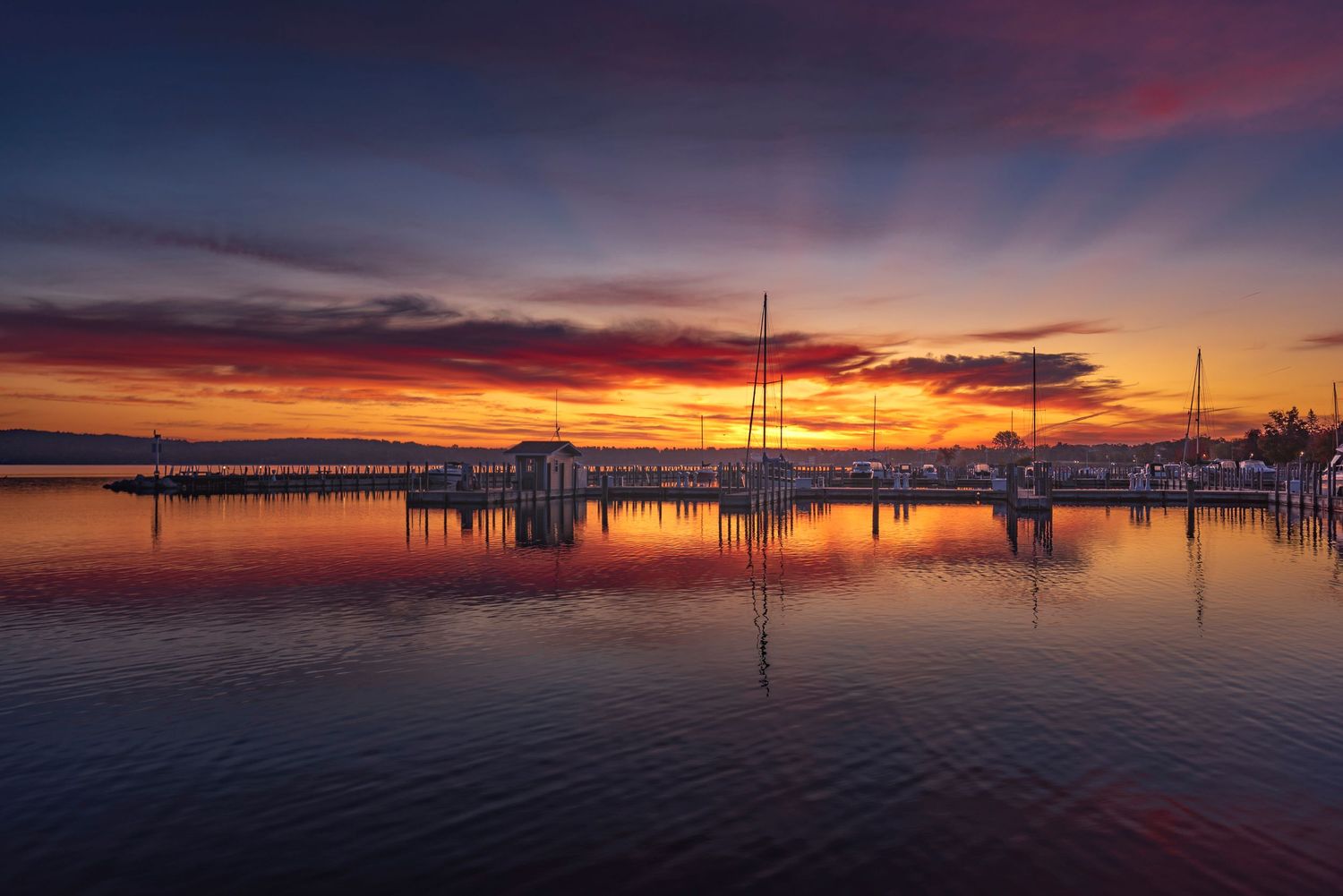 fine art photography