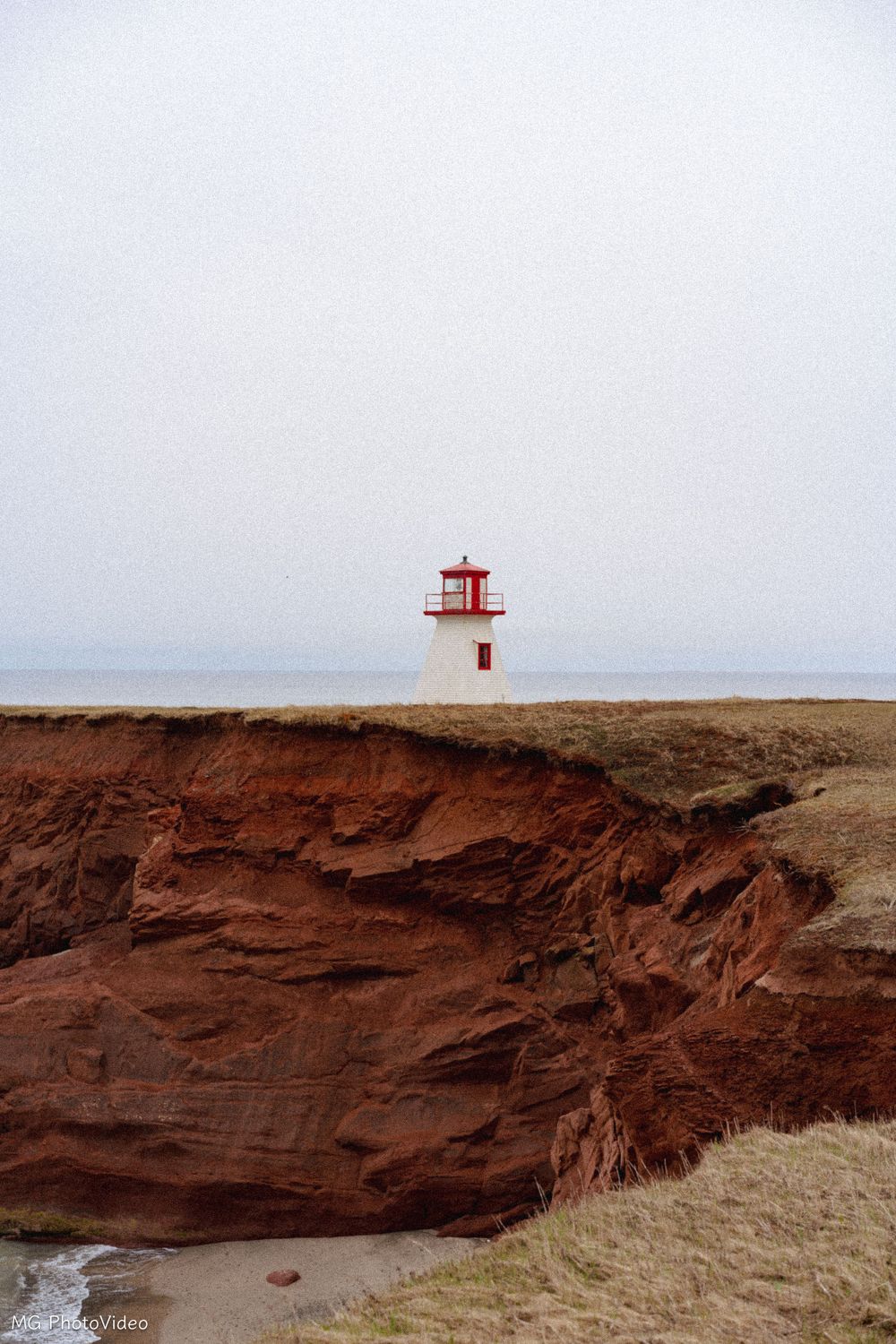 Photographe voyage tourisme Québec