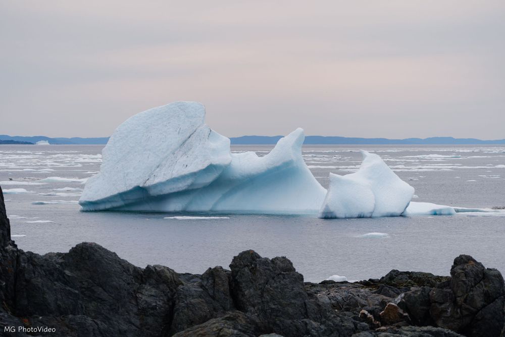 Photographe voyage tourisme Québec