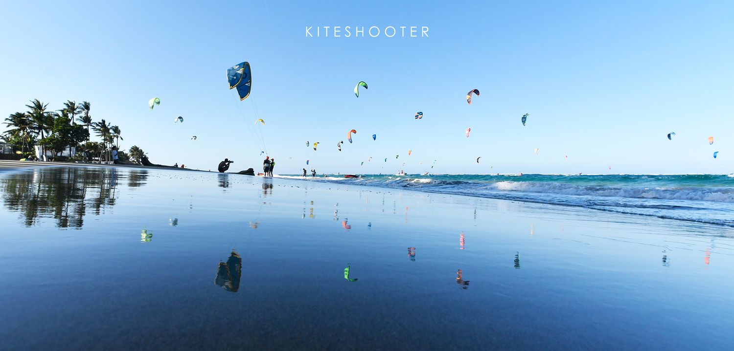 kiteshooter