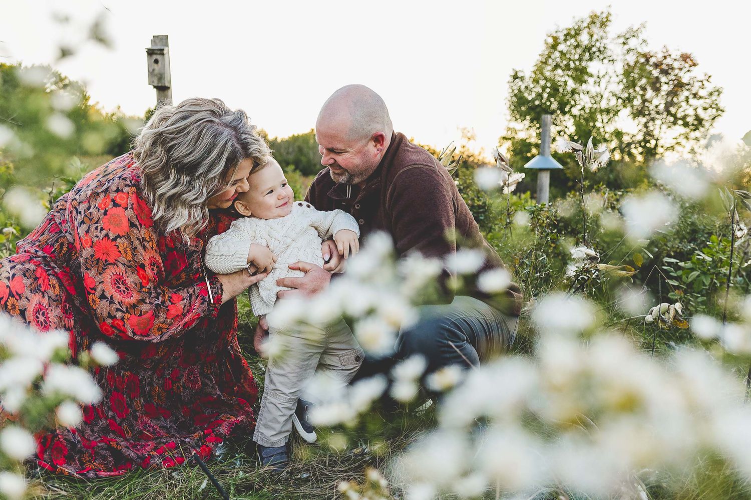 Family Photographer Hartland, Waukesha, Milwaukee, Sussex, Oconomowoc, WI