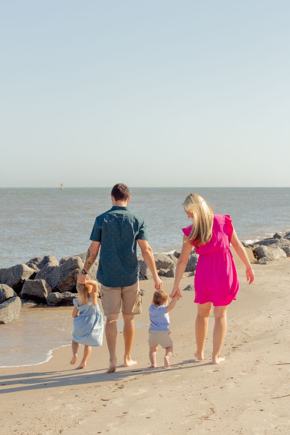fernandina beach photographer