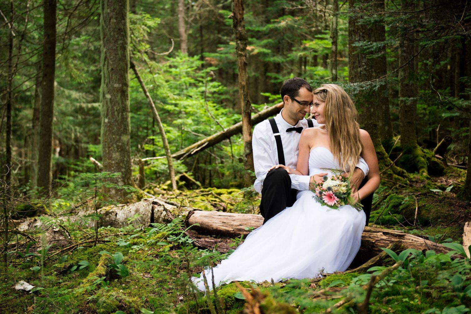 Krystel_Beaulieu_Photographie_Mariage_Wedding-804