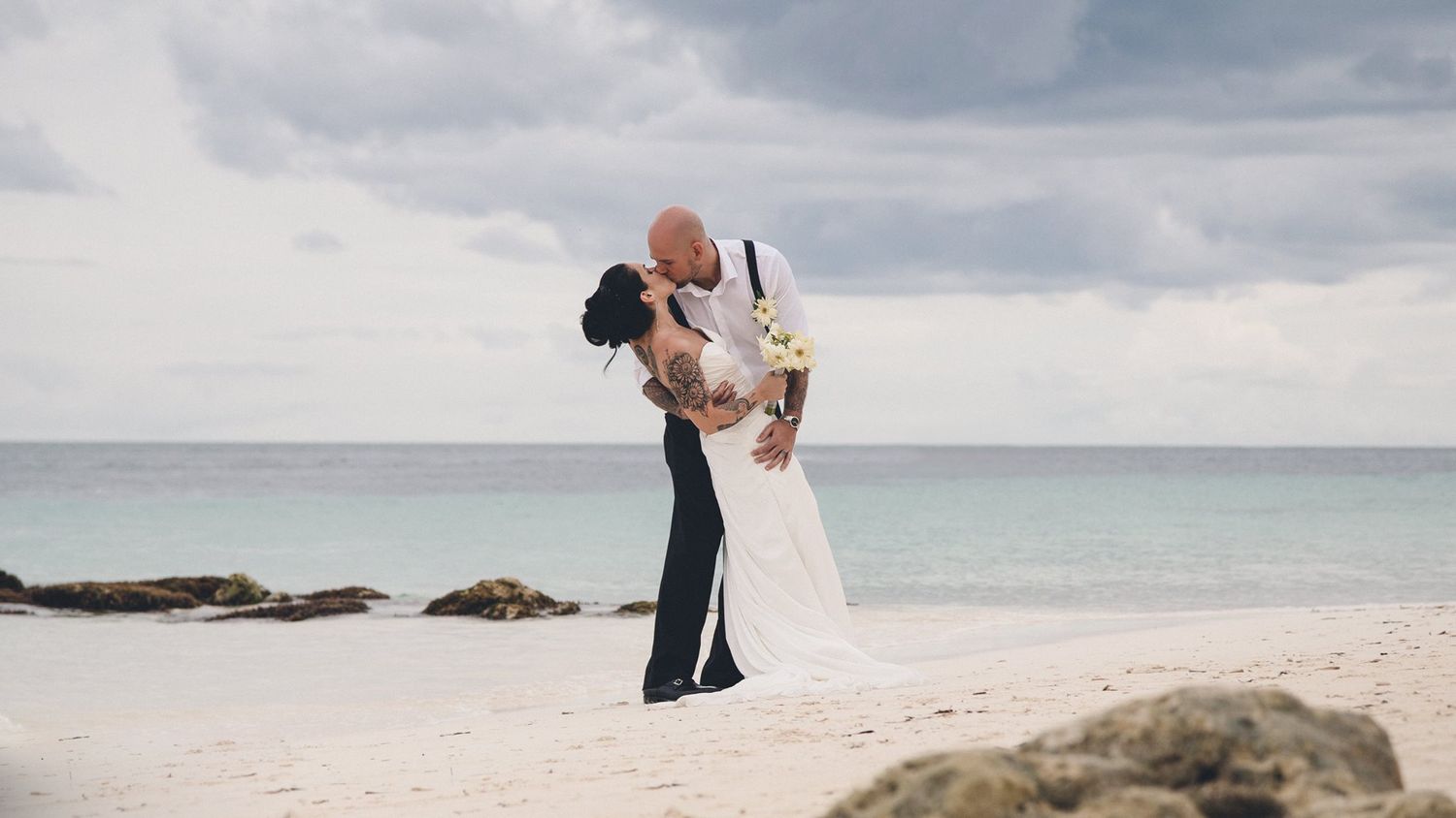 cabo wedding photographer