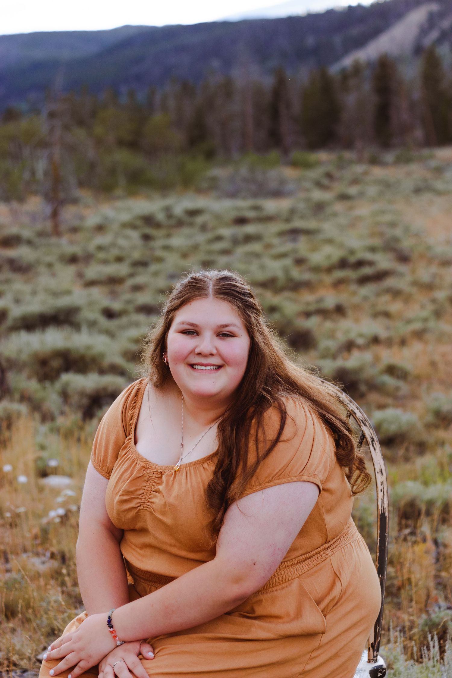 Southwest Montana Photographer