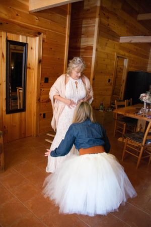 Wedding Photographer, Roanoke, VA