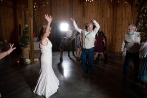 Wedding Photographer, Roanoke, VA