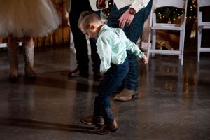 Wedding Photographer, Roanoke, VA