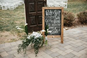 Wedding Photographer, Roanoke, VA