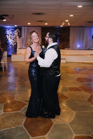 Wedding Photographer, Roanoke, VA