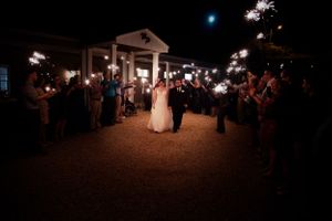 Wedding Photographer, Roanoke, VA