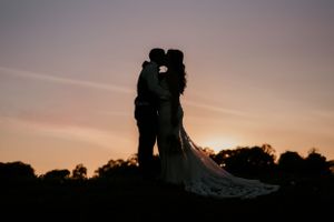 Wedding Photographer, Roanoke VA