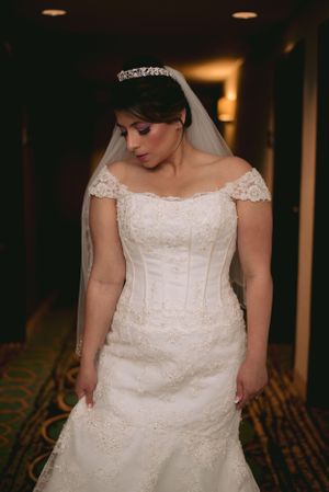 Wedding Photographer, Roanoke, VA