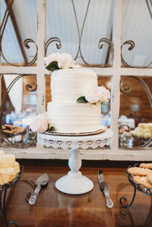 Wedding Photographer, Roanoke VA