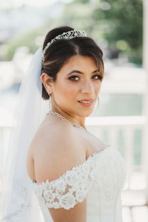Wedding Photographer, Roanoke VA