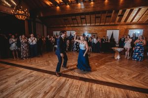 Wedding Photographer, Roanoke VA