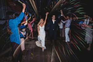 Wedding Photographer, Roanoke VA