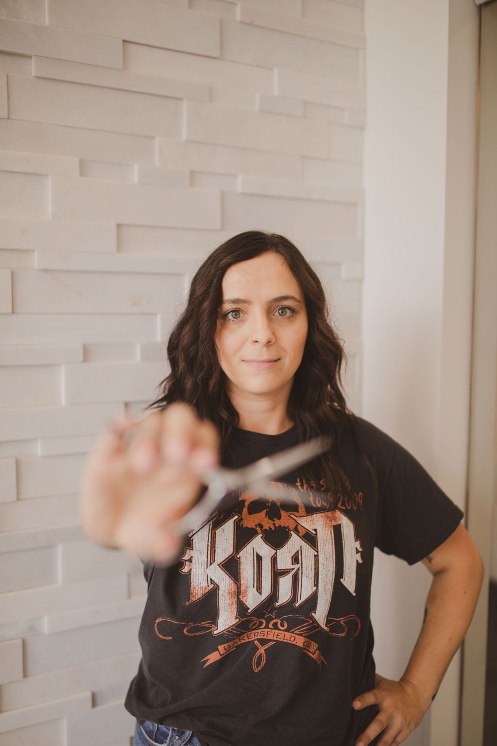 Michigan Branding Photographer