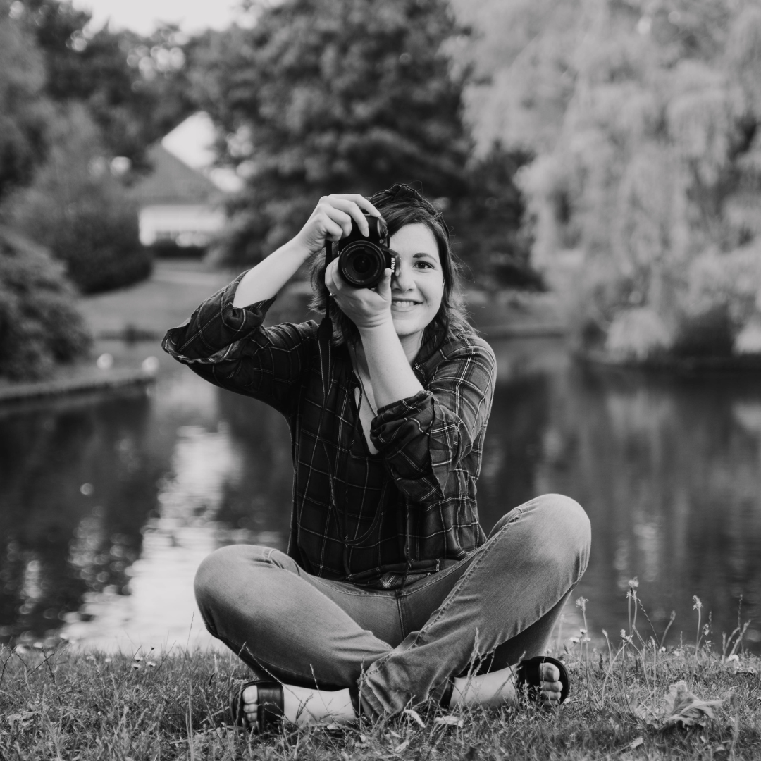 Hanelke Photography and Design