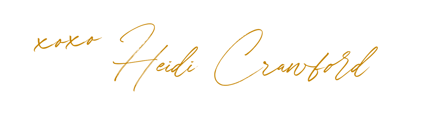 Heidi Crawford, Arizona photographer, maricopa photographer, family photographer,