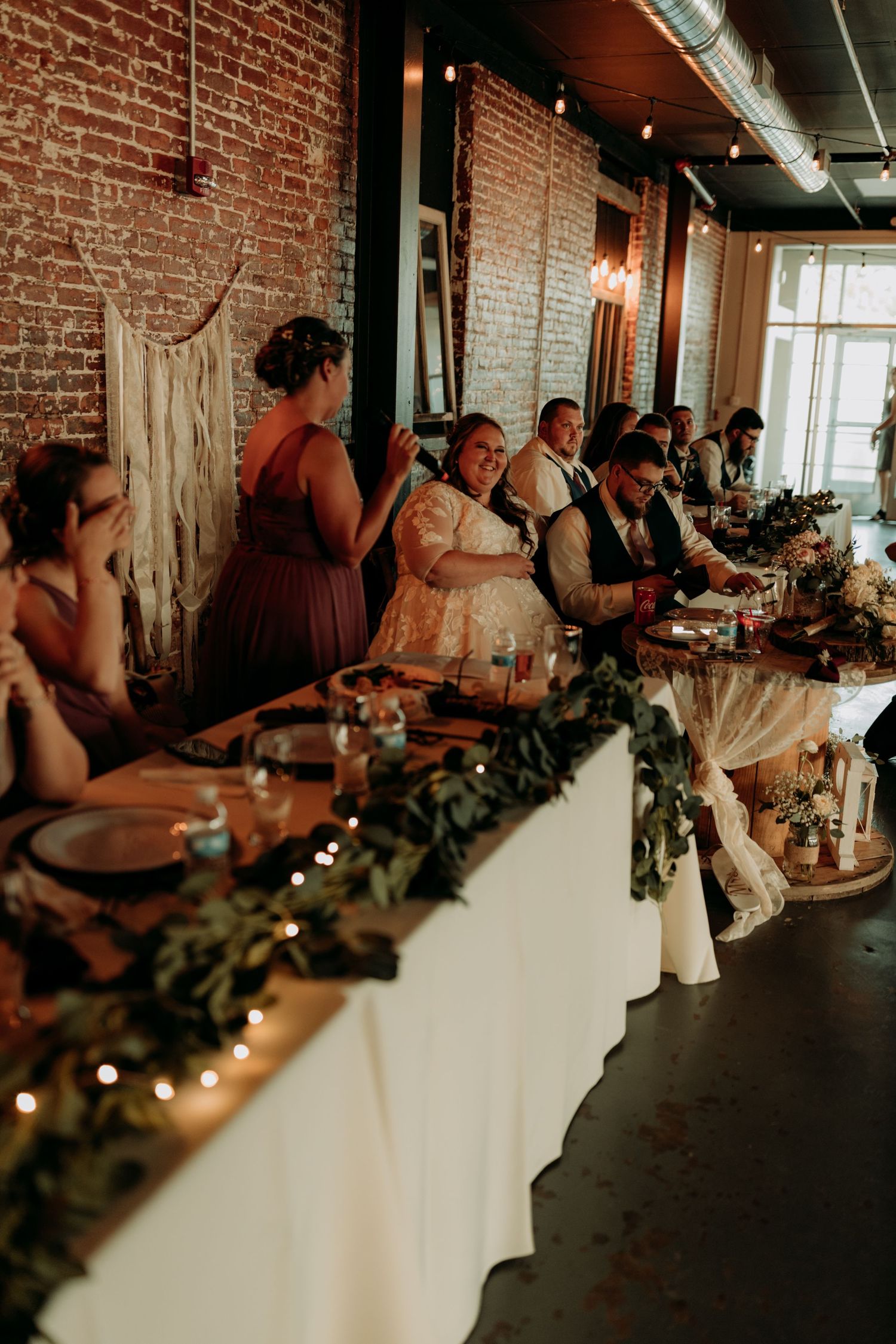 Toledo-wedding-the-venues