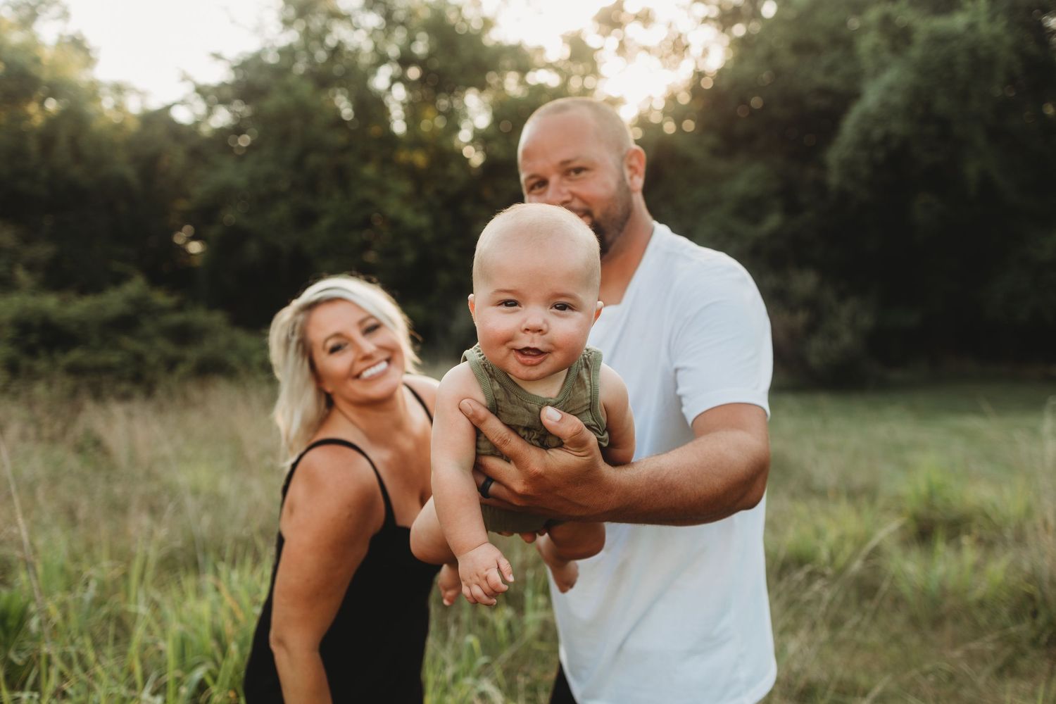 newborn_senior_family_milestone_cakesmash_SouthernIllinois_Herrin_Marion_Carterville_Benton_MtVernon-41.jpg