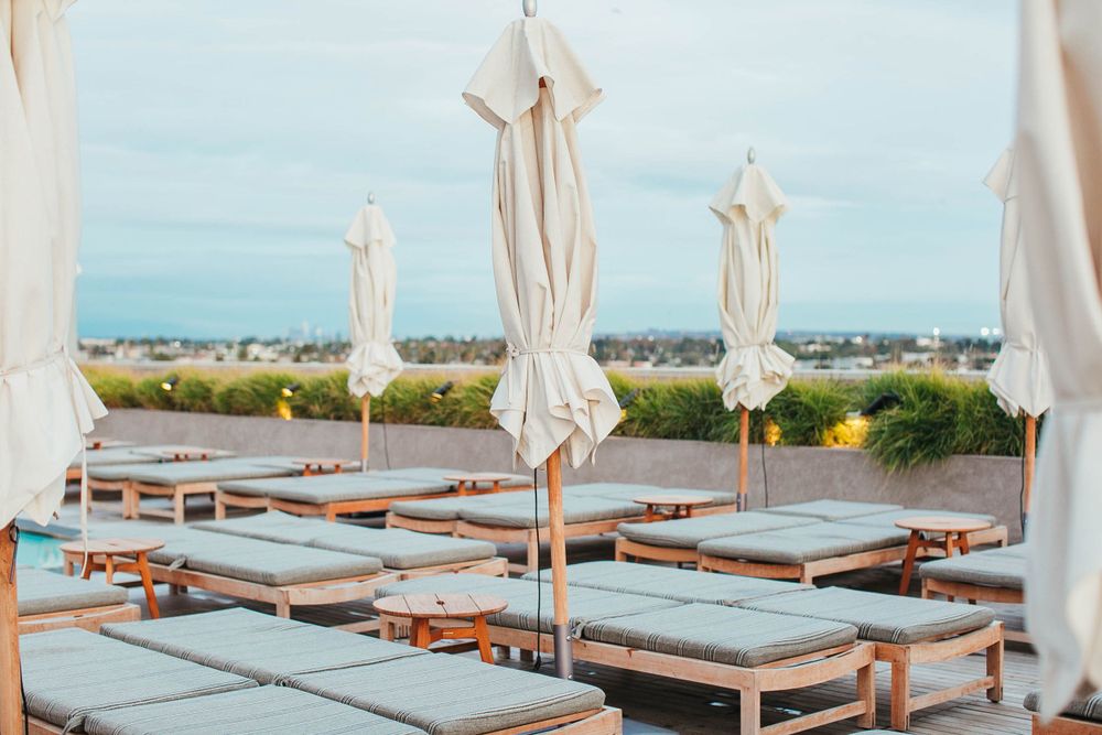 Oahu Brand Photographer, Hawaii Brand Photographer, Beach Brand Photographer, Hotel Photographer