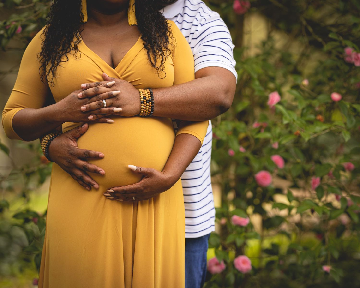Maternity