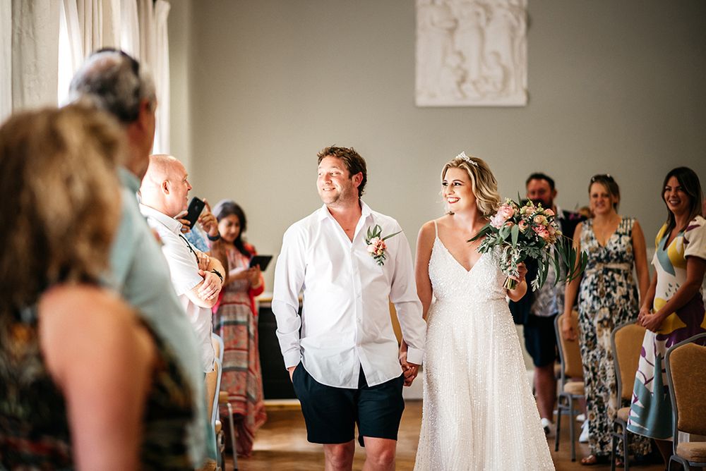 west london wedding photography