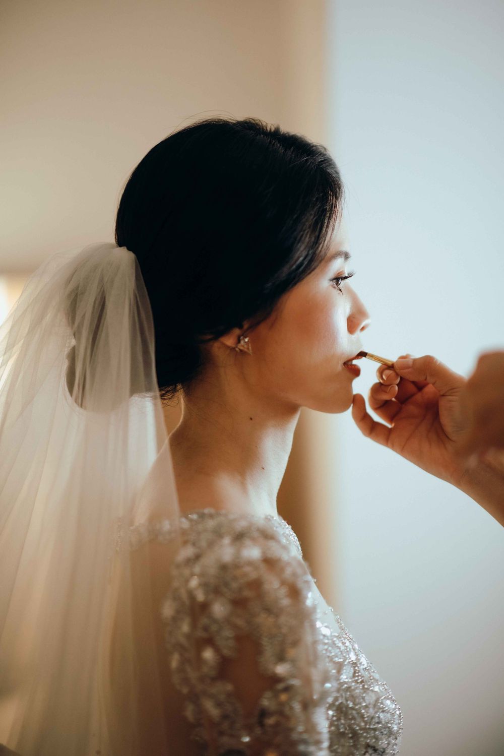 戶外證婚、高雄林皇宮婚宴、林酒店婚禮攝影師、林皇宮婚禮攝影、高雄林皇宮婚禮攝影師推薦、美式婚禮攝影師、美式婚禮、婚禮攝影師、婚攝推薦、高雄婚禮攝影、台南婚禮攝影、屏東攝影工作室、台中婚禮攝影、台北婚禮攝影、墾丁婚禮攝影師、證婚儀式、類婚紗