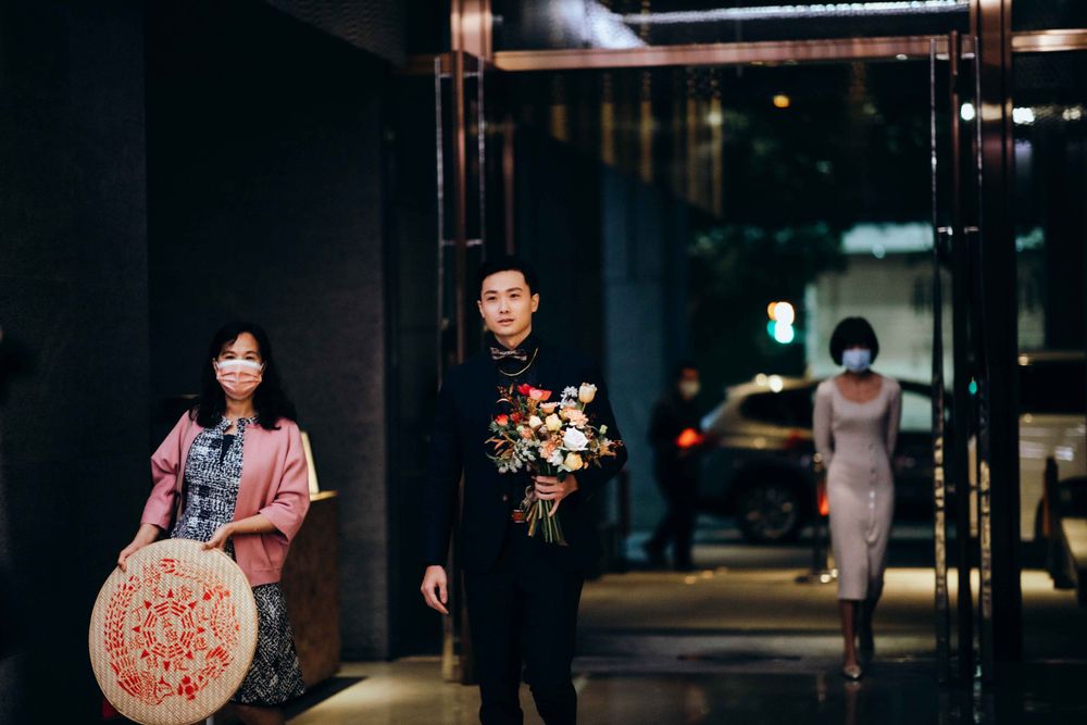 戶外證婚、高雄林皇宮婚宴、林酒店婚禮攝影師、林皇宮婚禮攝影、高雄林皇宮婚禮攝影師推薦、美式婚禮攝影師、美式婚禮、婚禮攝影師、婚攝推薦、高雄婚禮攝影、台南婚禮攝影、屏東攝影工作室、台中婚禮攝影、台北婚禮攝影、墾丁婚禮攝影師、證婚儀式、類婚紗