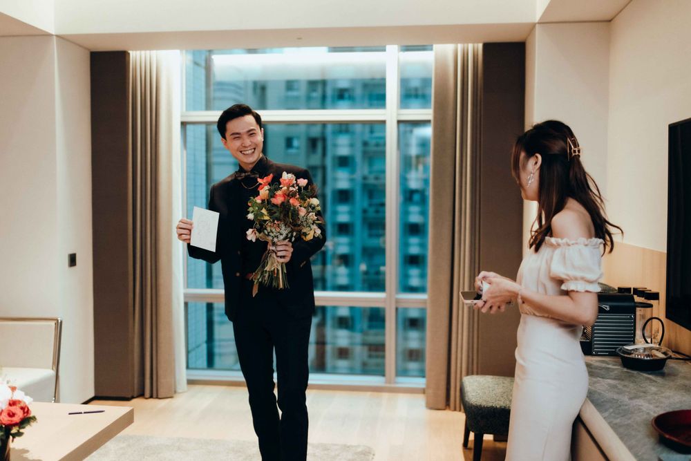 戶外證婚、高雄林皇宮婚宴、林酒店婚禮攝影師、林皇宮婚禮攝影、高雄林皇宮婚禮攝影師推薦、美式婚禮攝影師、美式婚禮、婚禮攝影師、婚攝推薦、高雄婚禮攝影、台南婚禮攝影、屏東攝影工作室、台中婚禮攝影、台北婚禮攝影、墾丁婚禮攝影師、證婚儀式、類婚紗