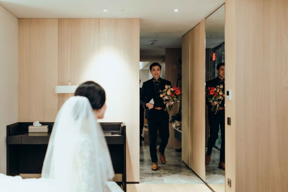 戶外證婚、高雄林皇宮婚宴、林酒店婚禮攝影師、林皇宮婚禮攝影、高雄林皇宮婚禮攝影師推薦、美式婚禮攝影師、美式婚禮、婚禮攝影師、婚攝推薦、高雄婚禮攝影、台南婚禮攝影、屏東攝影工作室、台中婚禮攝影、台北婚禮攝影、墾丁婚禮攝影師、證婚儀式、類婚紗