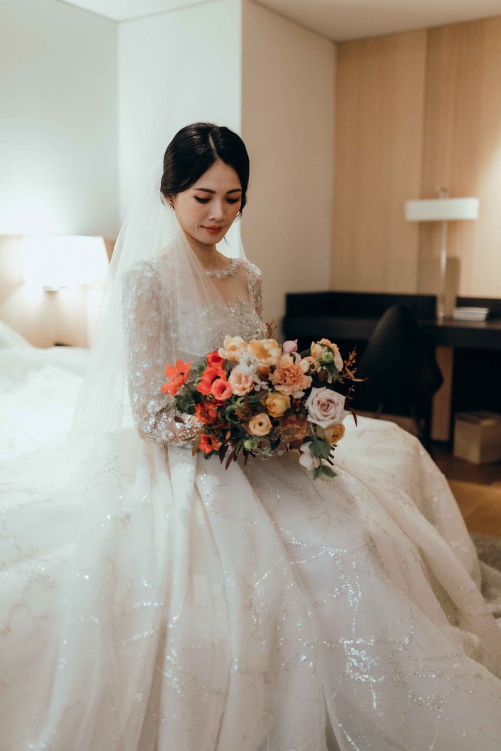 戶外證婚、高雄林皇宮婚宴、林酒店婚禮攝影師、林皇宮婚禮攝影、高雄林皇宮婚禮攝影師推薦、美式婚禮攝影師、美式婚禮、婚禮攝影師、婚攝推薦、高雄婚禮攝影、台南婚禮攝影、屏東攝影工作室、台中婚禮攝影、台北婚禮攝影、墾丁婚禮攝影師、證婚儀式、類婚紗