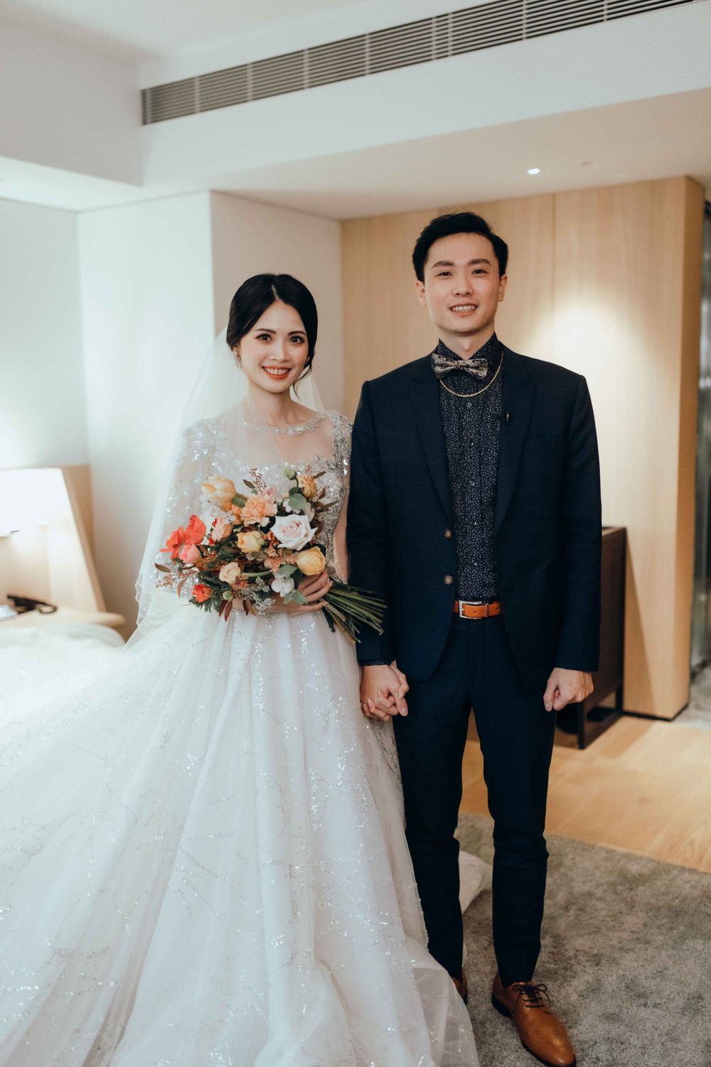 戶外證婚、高雄林皇宮婚宴、林酒店婚禮攝影師、林皇宮婚禮攝影、高雄林皇宮婚禮攝影師推薦、美式婚禮攝影師、美式婚禮、婚禮攝影師、婚攝推薦、高雄婚禮攝影、台南婚禮攝影、屏東攝影工作室、台中婚禮攝影、台北婚禮攝影、墾丁婚禮攝影師、證婚儀式、類婚紗
