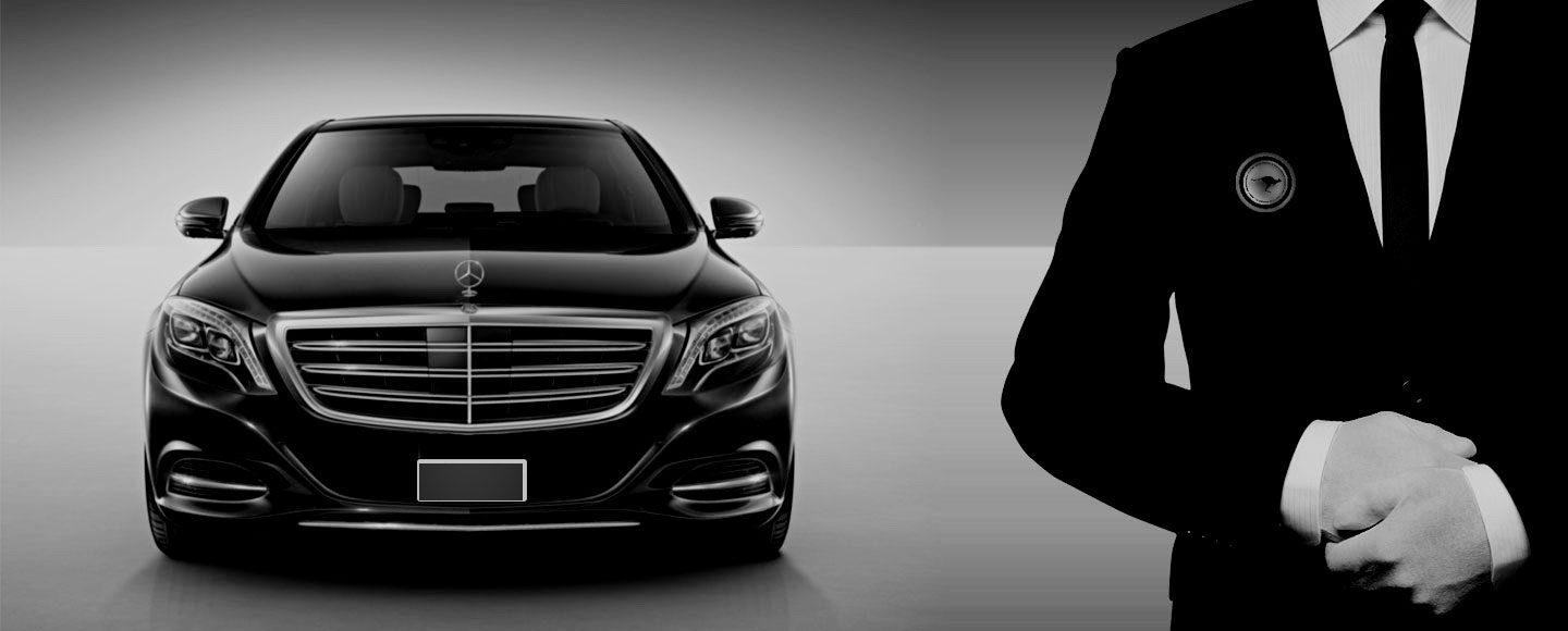 LIVERY LANE BLACK CAR SERVICES