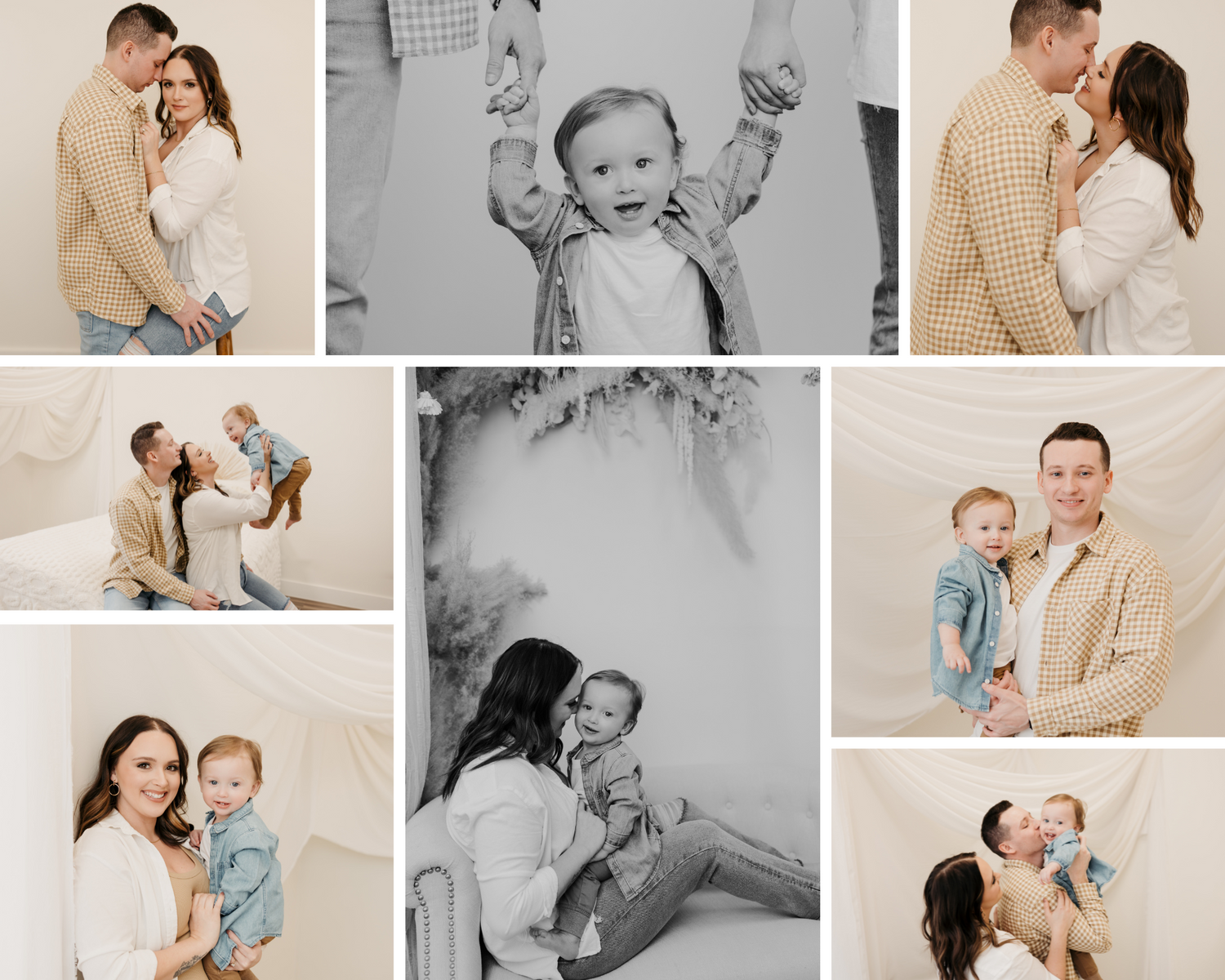 Ohio Photographer, Cleveland Photographer, Family Photographer, Family Photos, Lifestyle Photographer, Candid Photos