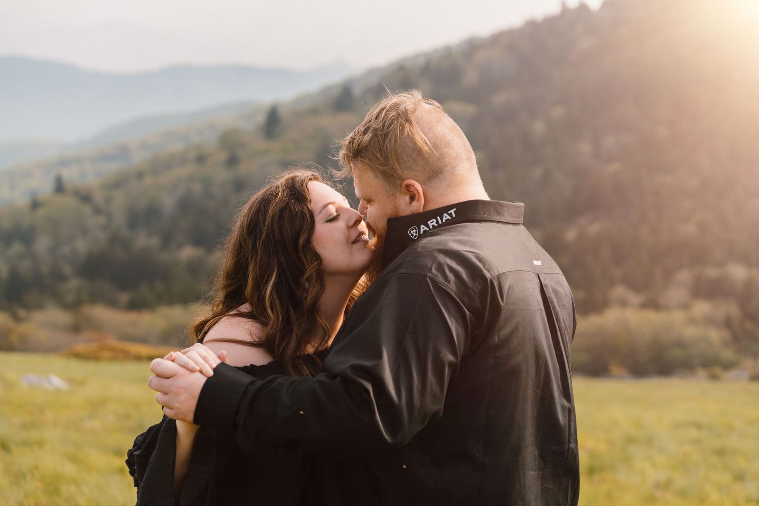Roan Mountain Photographer, photography near me, scenic views near me, mountain city, east tennessee photographer, photo