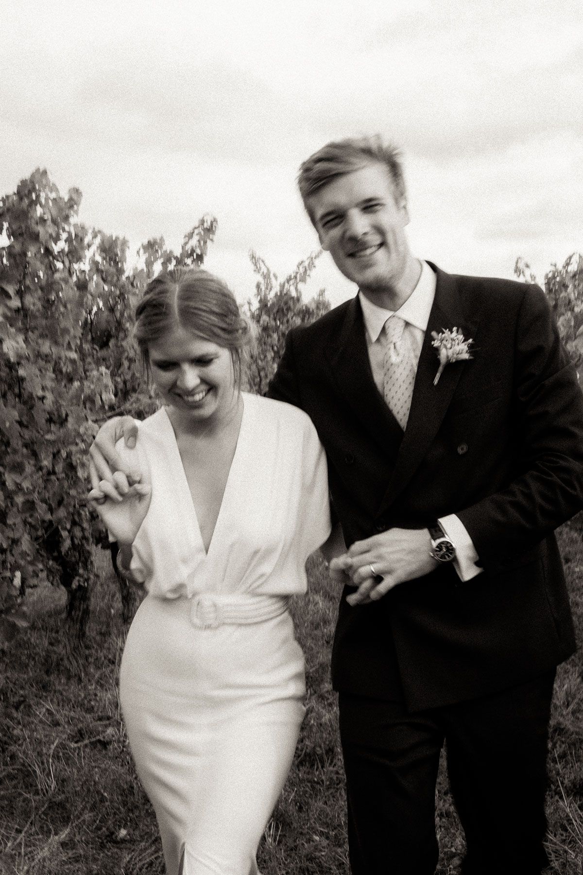 mariage-bordeaux-agen-chateau-hitte-photographe-camille-huguenot