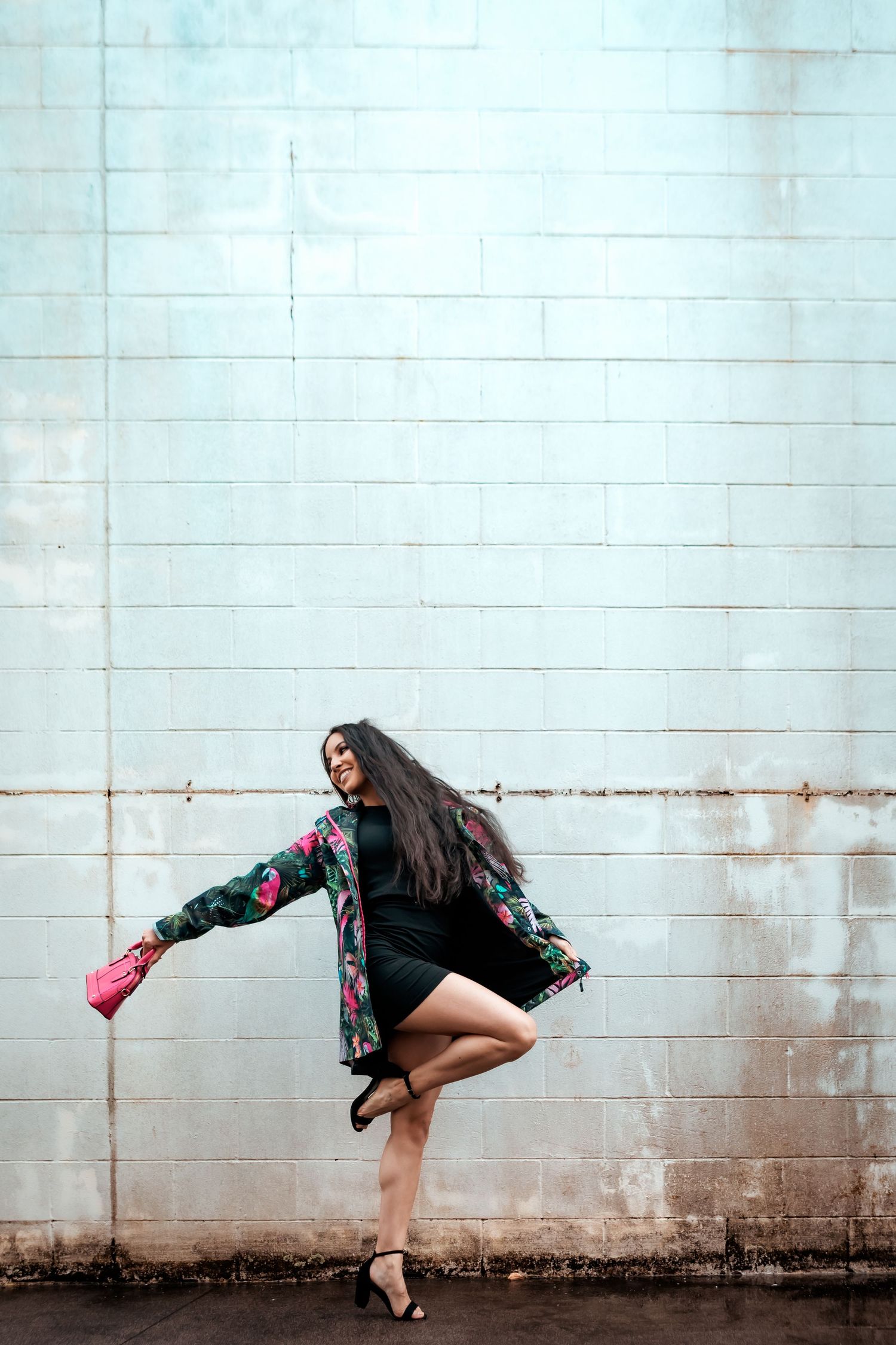 Fashion Photography