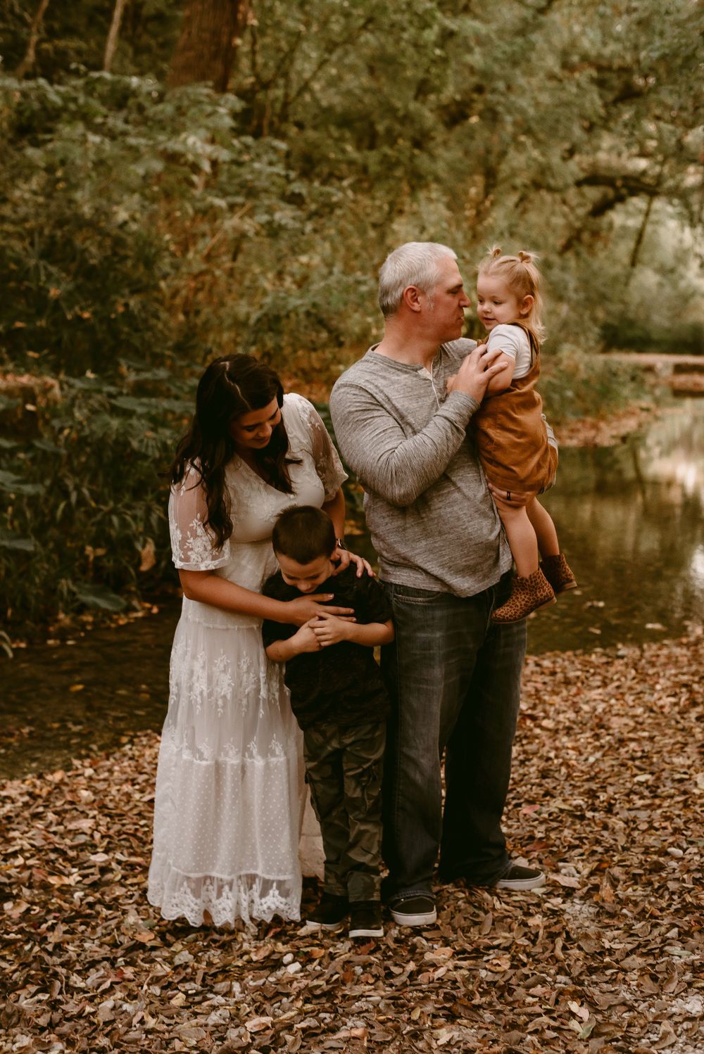 Seguin, Texas Photographer | La Vernia, Texas Photographer | Luling, Texas Photographer  | Nixon, Texas Photographer