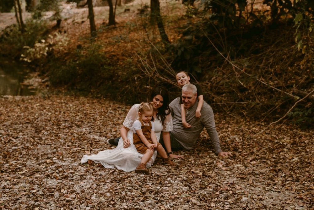 Seguin, Texas Photographer | La Vernia, Texas Photographer | Luling, Texas Photographer  | Nixon, Texas Photographer